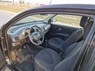 Nissan Micra 1.5DCi 2008r Klim FILM Bardzo Ekonomiczny Sprawny - 7