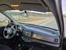 Nissan Micra 1.5DCi 2008r Klim FILM Bardzo Ekonomiczny Sprawny - 8