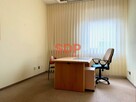 Lokal użytkowy Wrocław Stare Miasto, Przedmieście Oławskie, Krakowska - 6