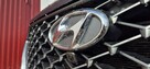 Hyundai Tucson N-Line-Panorama-Led-360 - 4