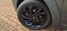 Hyundai Tucson N-Line-Panorama-Led-360 - 7