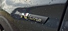 Hyundai Tucson N-Line-Panorama-Led-360 - 9