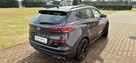 Hyundai Tucson N-Line-Panorama-Led-360 - 12