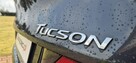 Hyundai Tucson N-Line-Panorama-Led-360 - 13