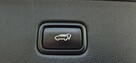 Hyundai Tucson N-Line-Panorama-Led-360 - 14