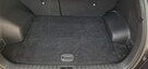 Hyundai Tucson N-Line-Panorama-Led-360 - 15