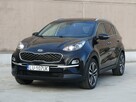 Kia Sportage Salon Polska/Automat/Panorama Dach/Serwis - 1