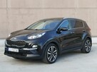 Kia Sportage Salon Polska/Automat/Panorama Dach/Serwis - 2