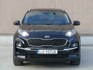 Kia Sportage Salon Polska/Automat/Panorama Dach/Serwis - 3