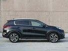 Kia Sportage Salon Polska/Automat/Panorama Dach/Serwis - 6