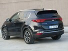 Kia Sportage Salon Polska/Automat/Panorama Dach/Serwis - 7