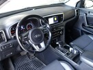 Kia Sportage Salon Polska/Automat/Panorama Dach/Serwis - 11