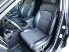 Kia Sportage Salon Polska/Automat/Panorama Dach/Serwis - 12