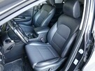 Kia Sportage Salon Polska/Automat/Panorama Dach/Serwis - 13