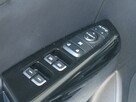 Kia Sportage Salon Polska/Automat/Panorama Dach/Serwis - 14