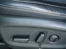 Kia Sportage Salon Polska/Automat/Panorama Dach/Serwis - 16