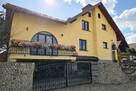 Dom Nowy Sącz - 2