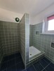 Dom Nowy Sącz - 13