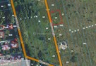Działka budowlana MPZP jednorodzinna i bliźniacza - 7