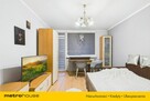 Mieszkanie 45 m² z balkonem  Gozdnica! - 4