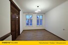 2-pokojowe mieszkanie w kamienicy Centrum miasta - 3