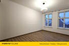 2-pokojowe mieszkanie w kamienicy Centrum miasta - 11