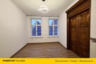 2-pokojowe mieszkanie w kamienicy Centrum miasta - 15
