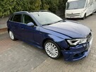 Audi A3 E tron - 4