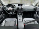 Audi A3 E tron - 8