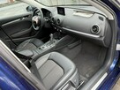 Audi A3 E tron - 9