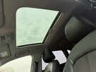 Audi A3 E tron - 10