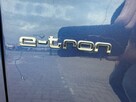 Audi A3 E tron - 11