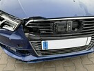 Audi A3 E tron - 14