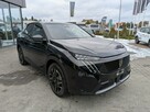 Peugeot 3008 GT Hybrid 145 eDCS6 - 4