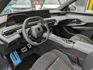 Peugeot 3008 GT Hybrid 145 eDCS6 - 6
