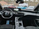 Peugeot 3008 GT Hybrid 145 eDCS6 - 8