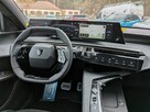 Peugeot 3008 GT Hybrid 145 eDCS6 - 9