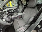 Peugeot 3008 GT Hybrid 145 eDCS6 - 10