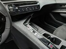 Peugeot 3008 GT Hybrid 145 eDCS6 - 11