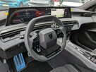 Peugeot 3008 GT Hybrid 145 eDCS6 - 12
