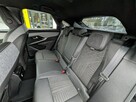 Peugeot 3008 GT Hybrid 145 eDCS6 - 15