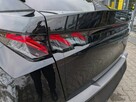 Peugeot 3008 GT Hybrid 145 eDCS6 - 16