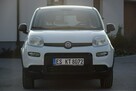 Fiat Panda 0.9B 2015r/ 4x4/ Klima/ 73 TYS KM/ Sprowadzony/ Opłacony - 3
