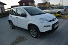 Fiat Panda 0.9B 2015r/ 4x4/ Klima/ 73 TYS KM/ Sprowadzony/ Opłacony - 5