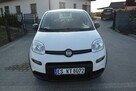 Fiat Panda 0.9B 2015r/ 4x4/ Klima/ 73 TYS KM/ Sprowadzony/ Opłacony - 6