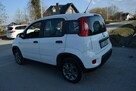 Fiat Panda 0.9B 2015r/ 4x4/ Klima/ 73 TYS KM/ Sprowadzony/ Opłacony - 13
