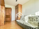 Mieszkanie Warszawa gm. Ochota Ochota, Rakowiec, Grójecka - 10