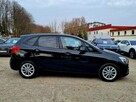 BMW 220 Serwis Parktronic Climatronic Multifunkcja Tempomat Gwarancja! - 4