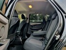 BMW 220 Serwis Parktronic Climatronic Multifunkcja Tempomat Gwarancja! - 10