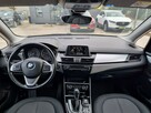 BMW 220 Serwis Parktronic Climatronic Multifunkcja Tempomat Gwarancja! - 14